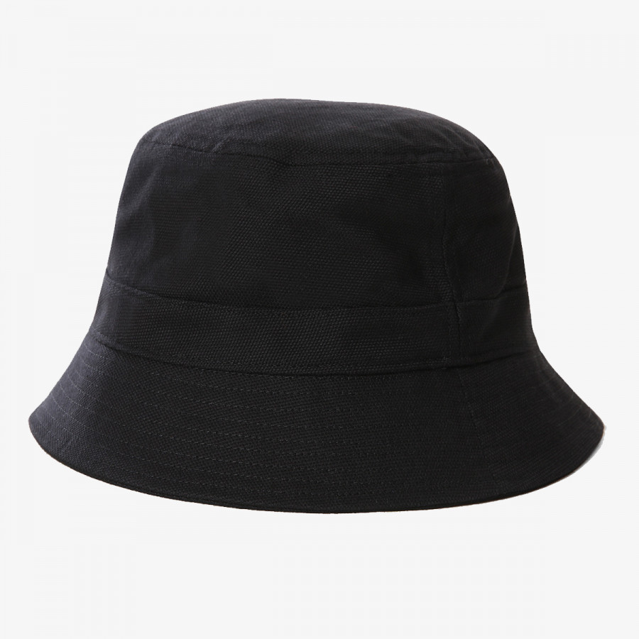THE NORTH FACE Šešir Mountain Bucket Hat 
