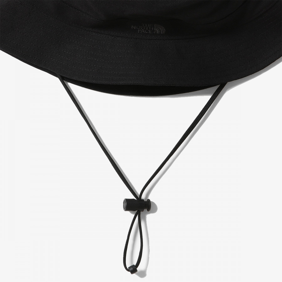 THE NORTH FACE Šešir Mountain Bucket Hat 