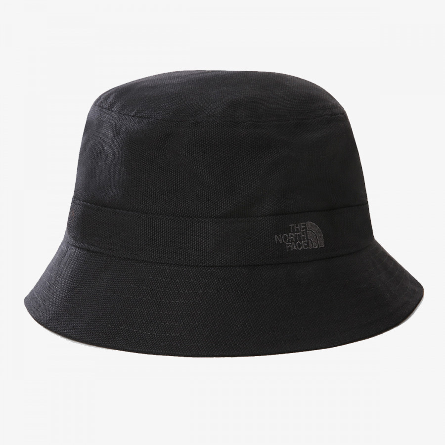 THE NORTH FACE Šešir Mountain Bucket Hat 