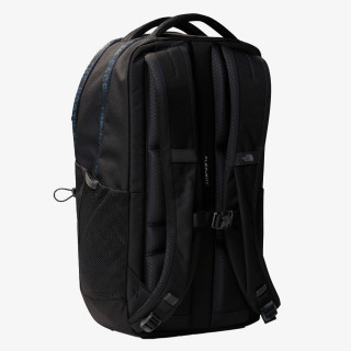 THE NORTH FACE Ruksak JESTER 