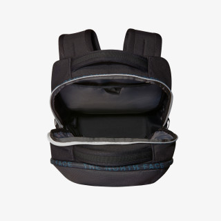 THE NORTH FACE Ruksak JESTER 