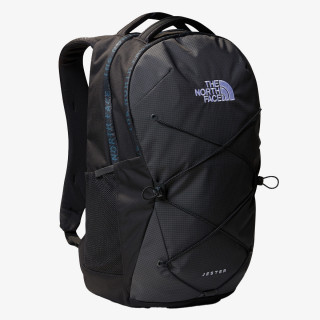 THE NORTH FACE Ruksak JESTER 