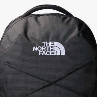 THE NORTH FACE Ruksak JESTER 