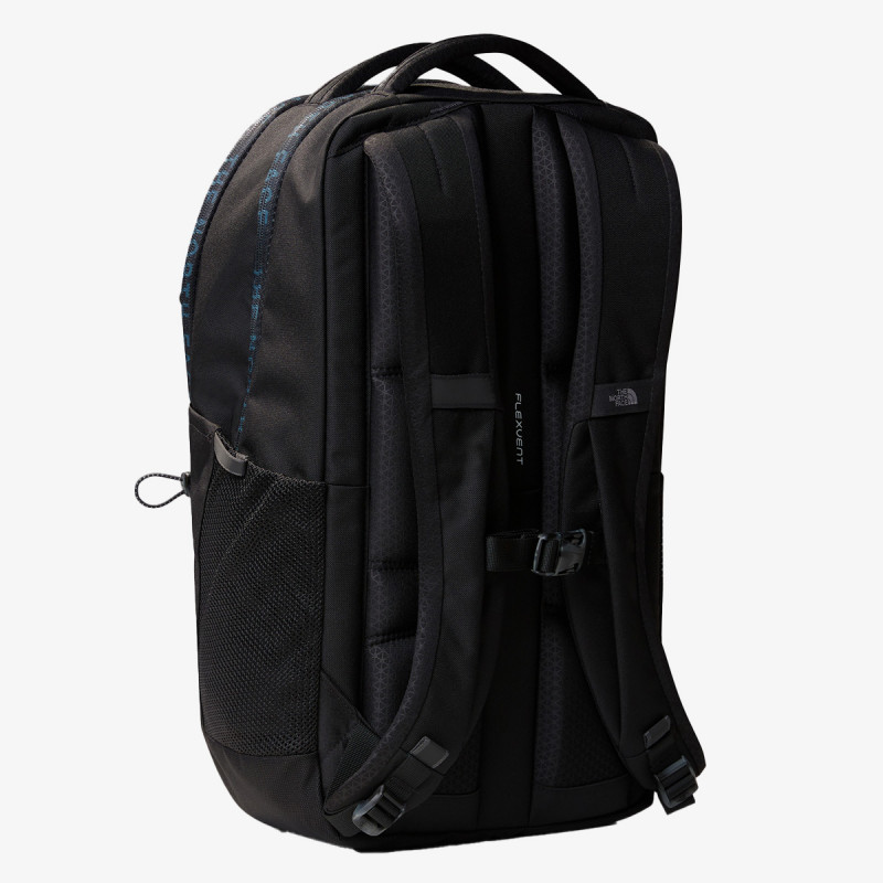 THE NORTH FACE Ruksak JESTER 