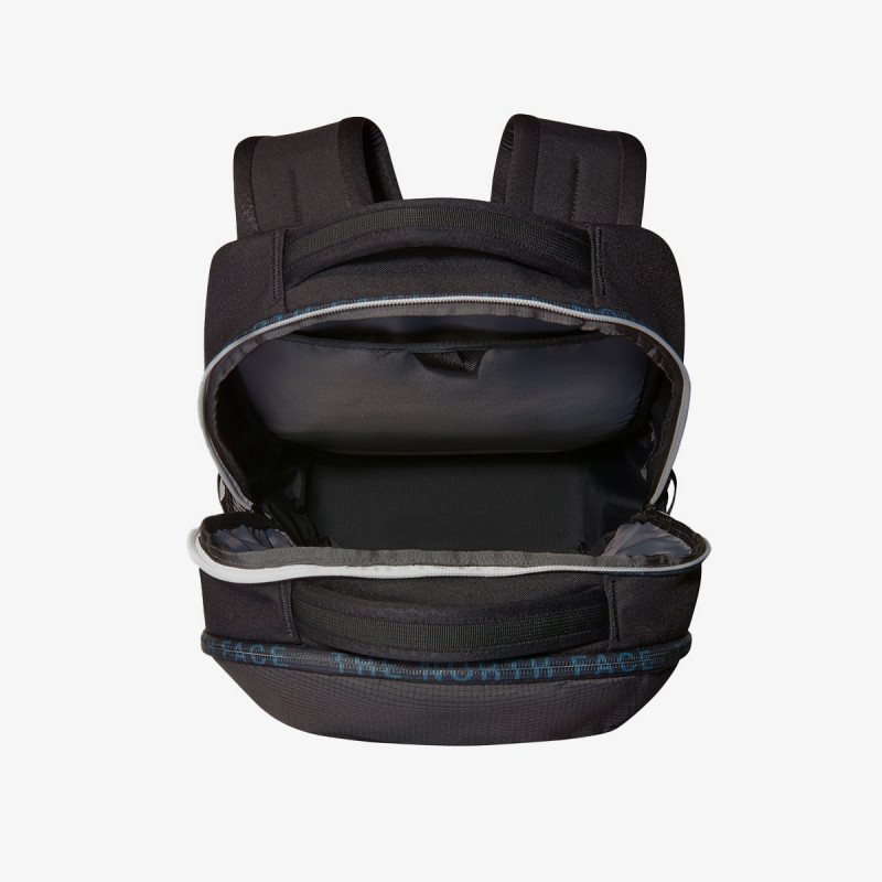 THE NORTH FACE Ruksak JESTER 