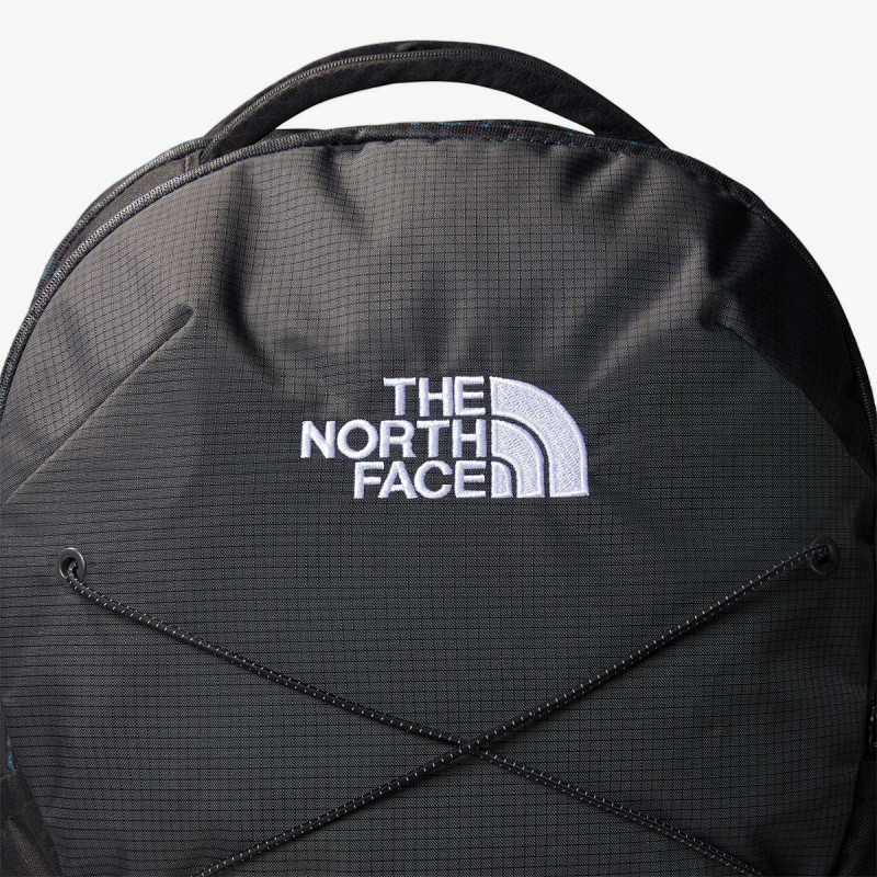 THE NORTH FACE Ruksak JESTER 