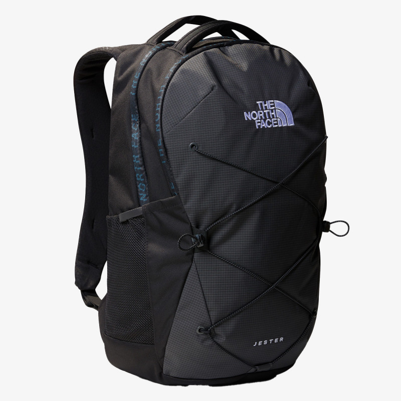 THE NORTH FACE Ruksak JESTER 