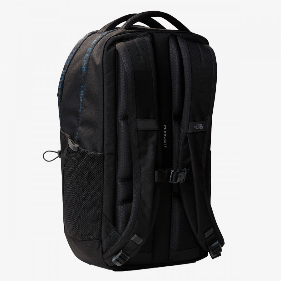 THE NORTH FACE Ruksak JESTER 