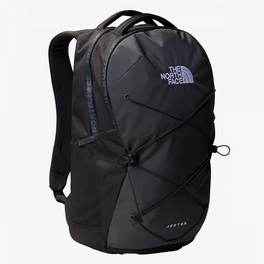 THE NORTH FACE Ruksak JESTER 