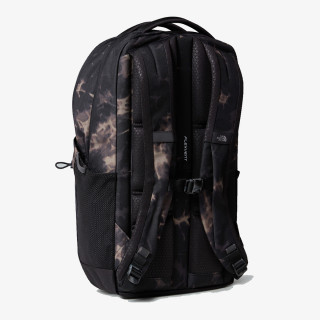THE NORTH FACE Ruksak JESTER 