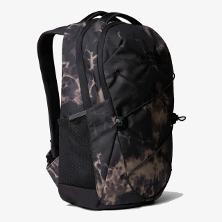 THE NORTH FACE Ruksak JESTER 
