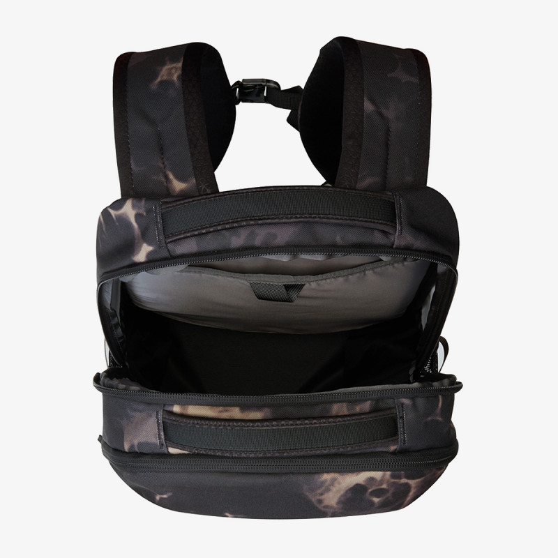 THE NORTH FACE Ruksak JESTER 