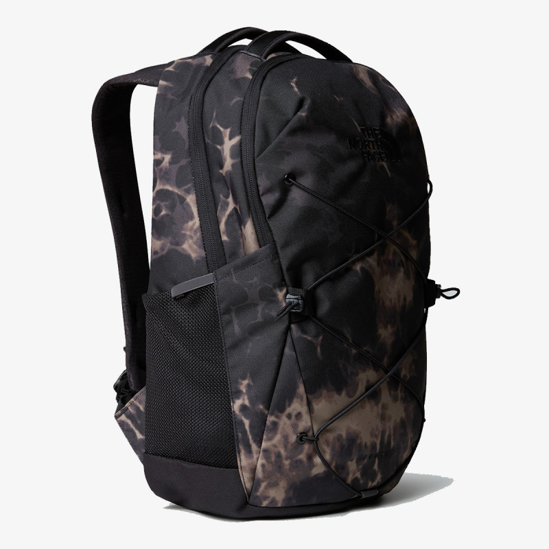 THE NORTH FACE Ruksak JESTER 
