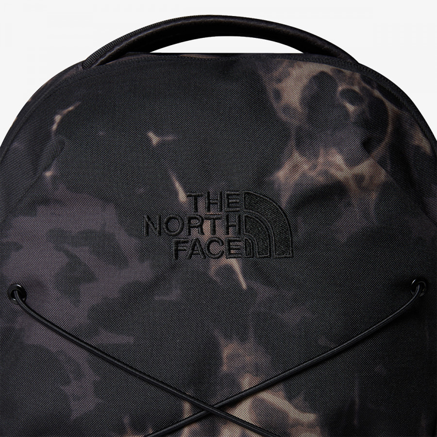 THE NORTH FACE Ruksak JESTER 