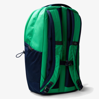 THE NORTH FACE Ruksak JESTER 