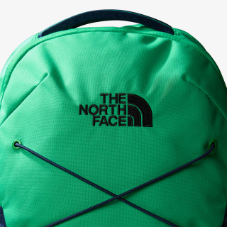 THE NORTH FACE Ruksak JESTER 