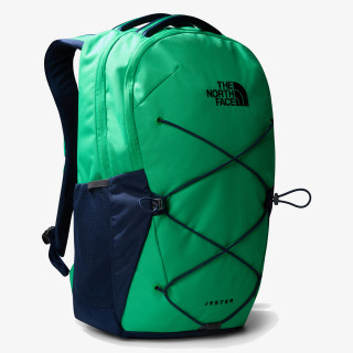 THE NORTH FACE Ruksak JESTER 