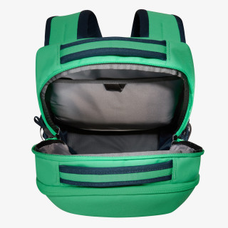 THE NORTH FACE Ruksak JESTER 
