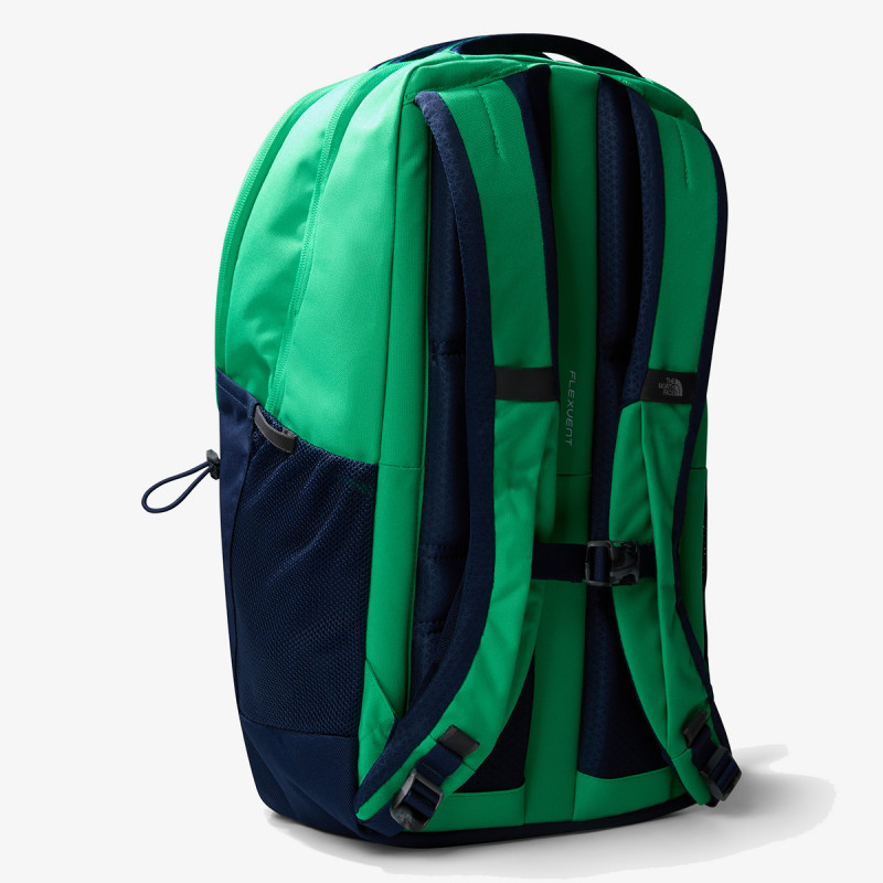 THE NORTH FACE Ruksak JESTER 