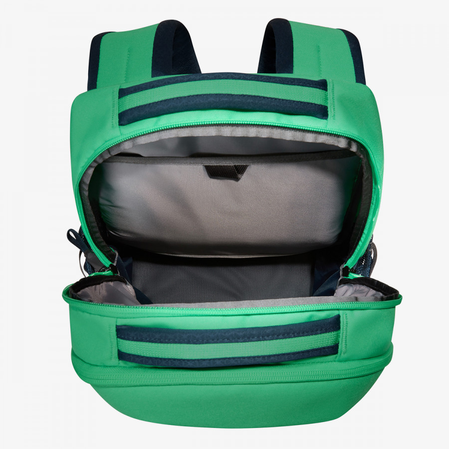 THE NORTH FACE Ruksak JESTER 