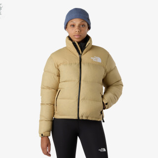 THE NORTH FACE Jakna W 1996 RETRO NUPTSE JACKET 
