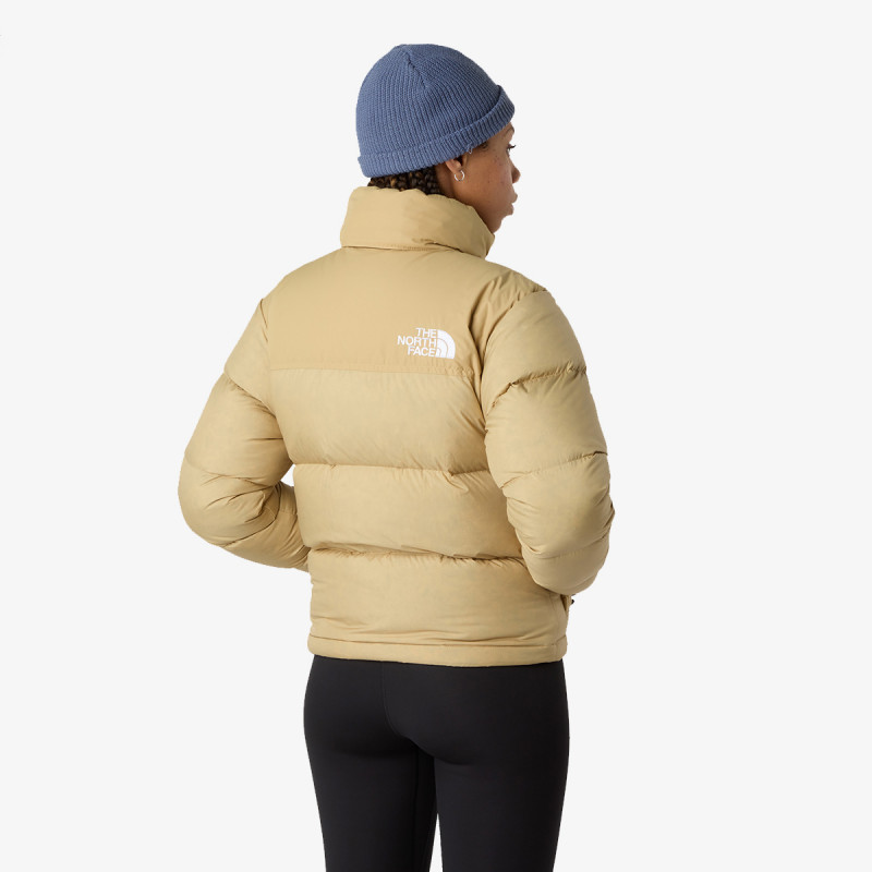 THE NORTH FACE Jakna W 1996 RETRO NUPTSE JACKET 