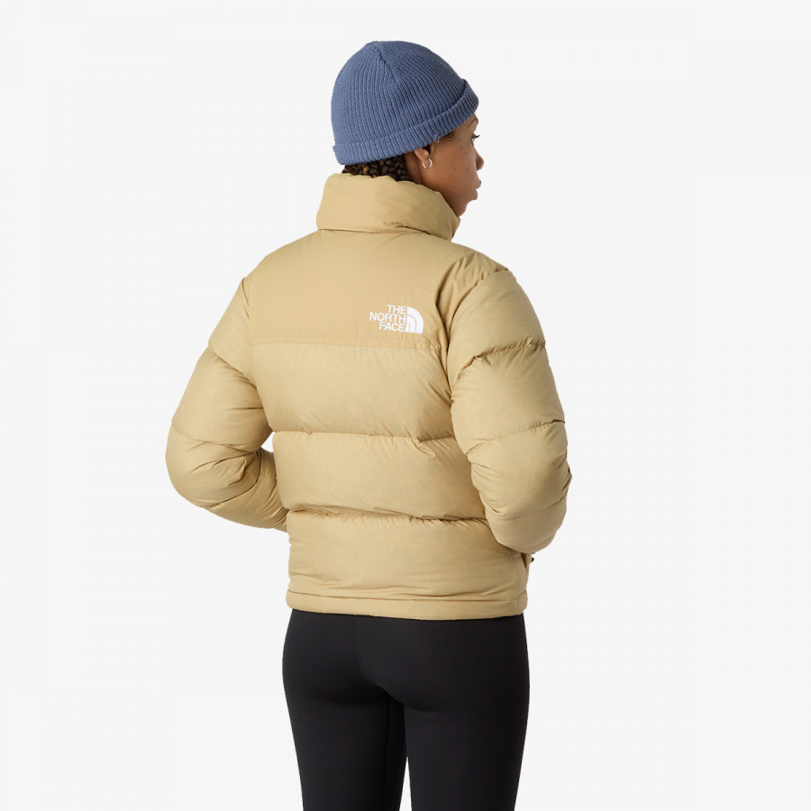 THE NORTH FACE Jakna W 1996 RETRO NUPTSE JACKET 