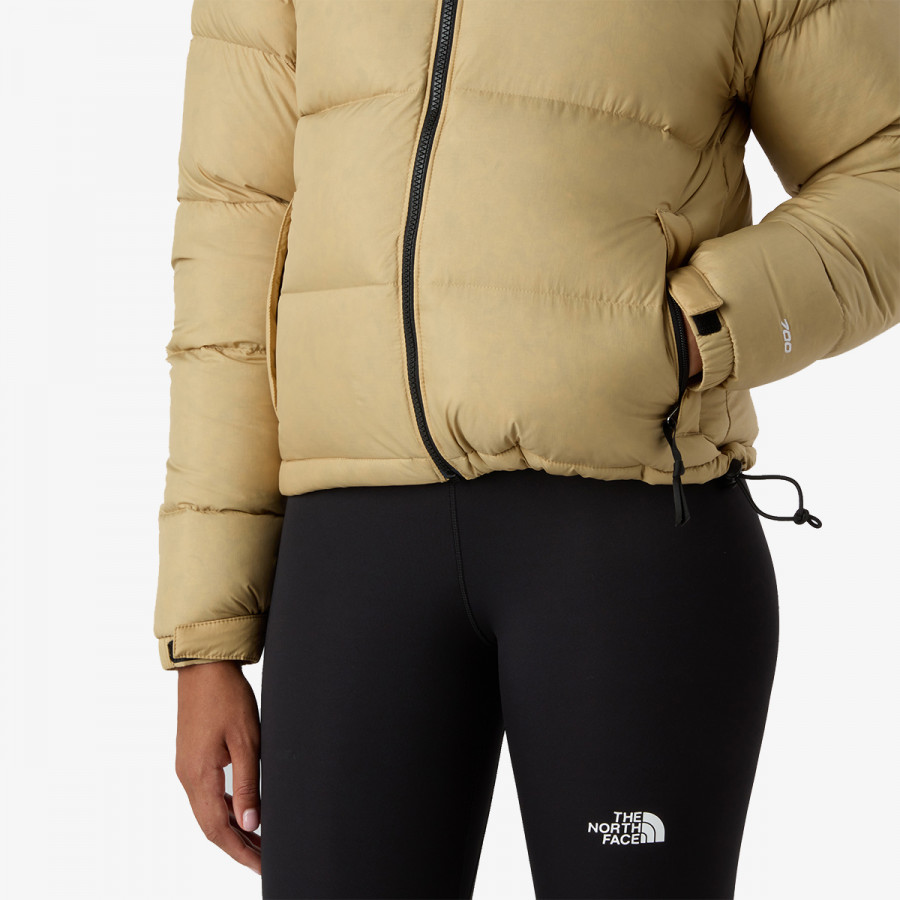 THE NORTH FACE Jakna W 1996 RETRO NUPTSE JACKET 