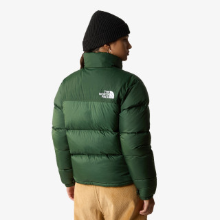 THE NORTH FACE Jakna Women’s 1996 Retro Nuptse Jacket 