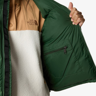 THE NORTH FACE Jakna Women’s 1996 Retro Nuptse Jacket 