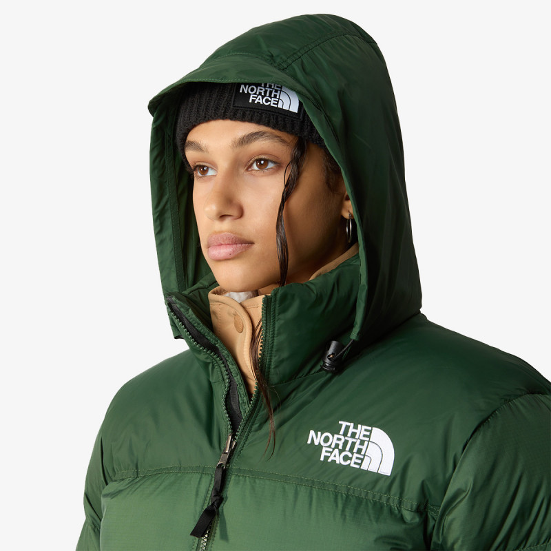 THE NORTH FACE Jakna Women’s 1996 Retro Nuptse Jacket 