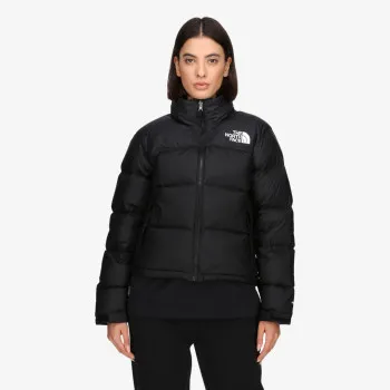 THE NORTH FACE Jakna 1996 Retro Nuptse 