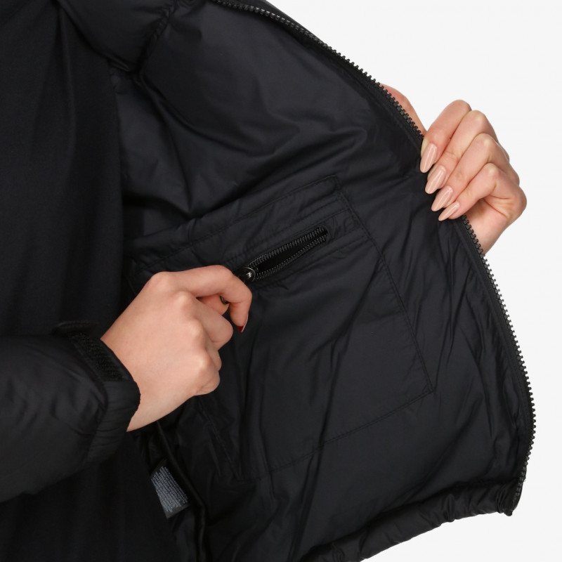 THE NORTH FACE Jakna 1996 Retro Nuptse 