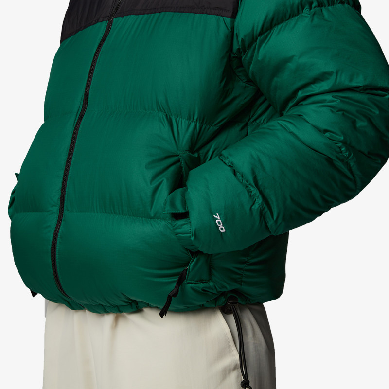 THE NORTH FACE Jakna W 1996 RETRO NUPTSE JACKET 