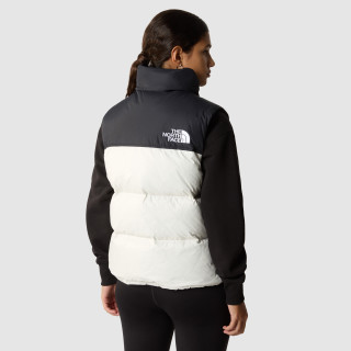 THE NORTH FACE Prsluk Women’s 1996 Retro Nuptse Vest 