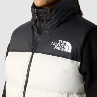 THE NORTH FACE Prsluk Women’s 1996 Retro Nuptse Vest 
