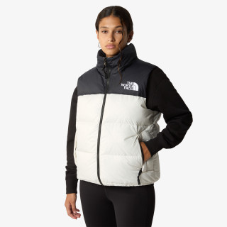 THE NORTH FACE Prsluk Women’s 1996 Retro Nuptse Vest 