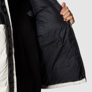 THE NORTH FACE Prsluk Women’s 1996 Retro Nuptse Vest 