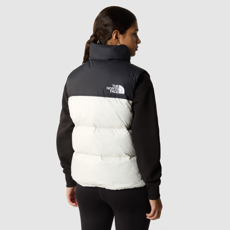 THE NORTH FACE Prsluk Women’s 1996 Retro Nuptse Vest 