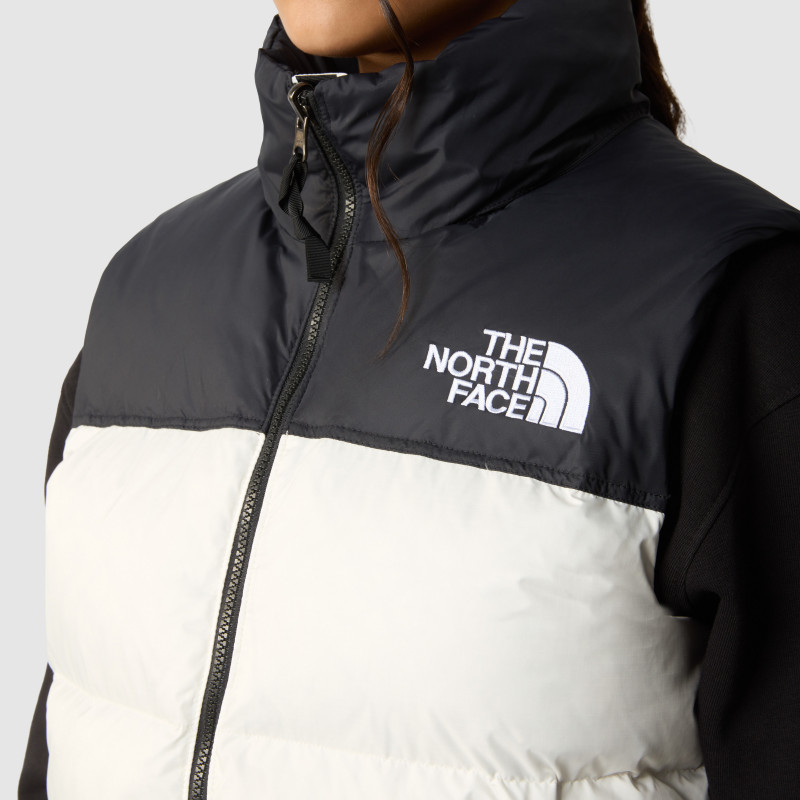 THE NORTH FACE Prsluk Women’s 1996 Retro Nuptse Vest 