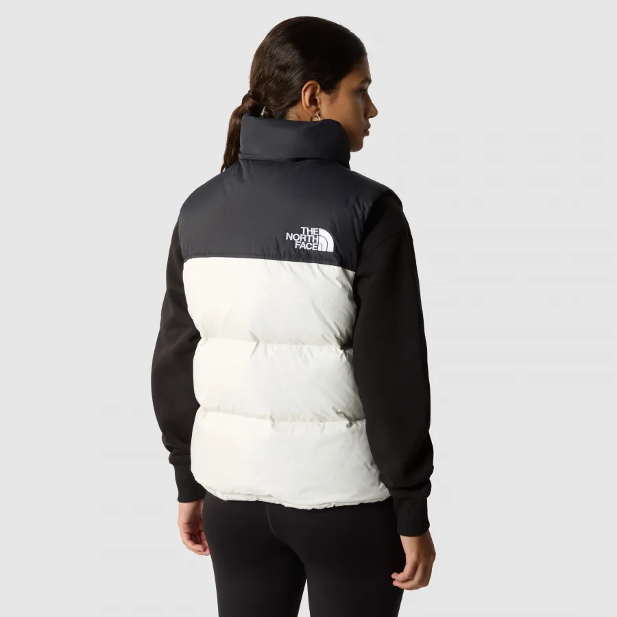 THE NORTH FACE Prsluk Women’s 1996 Retro Nuptse Vest 