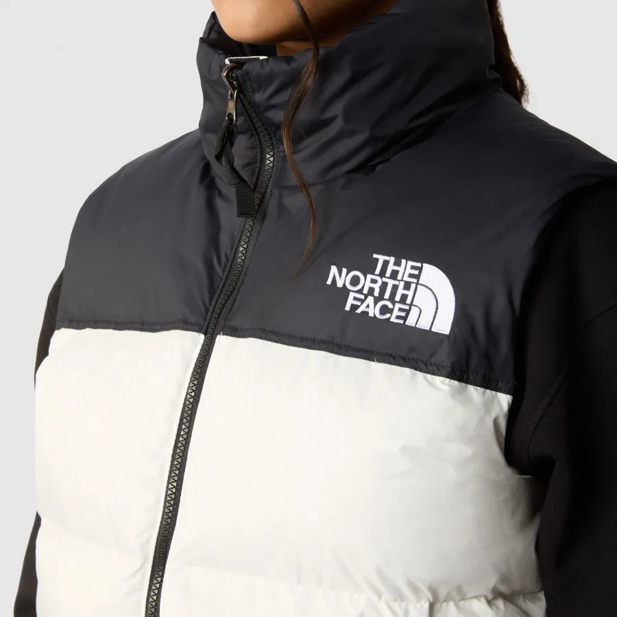 THE NORTH FACE Prsluk Women’s 1996 Retro Nuptse Vest 