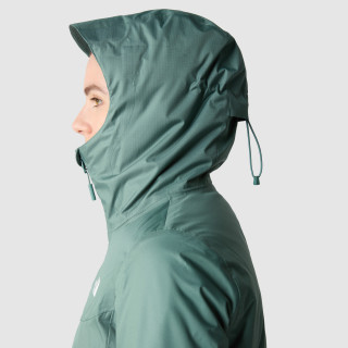 THE NORTH FACE Jakna Women’s Quest Insulated Jacket - Eu 