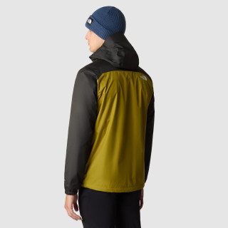THE NORTH FACE Jakna Men’s Quest Triclimate Jacket 