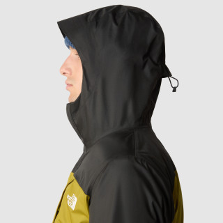 THE NORTH FACE Jakna Men’s Quest Triclimate Jacket 