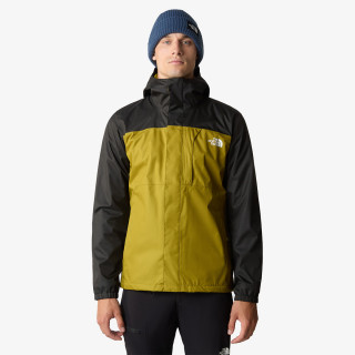 THE NORTH FACE Jakna Men’s Quest Triclimate Jacket 