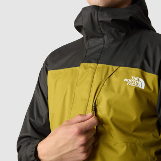 THE NORTH FACE Jakna Men’s Quest Triclimate Jacket 