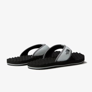 THE NORTH FACE Japanke M BASE CAMP FLIP-FLOP II 