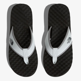 THE NORTH FACE Japanke M BASE CAMP FLIP-FLOP II 