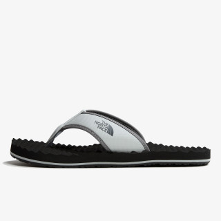 THE NORTH FACE Japanke M BASE CAMP FLIP-FLOP II 